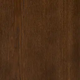 Trento Amber Brown Ash Veneer Medium Plinth