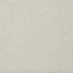 Elora II Arctic White Modular Sofa - Left Arm