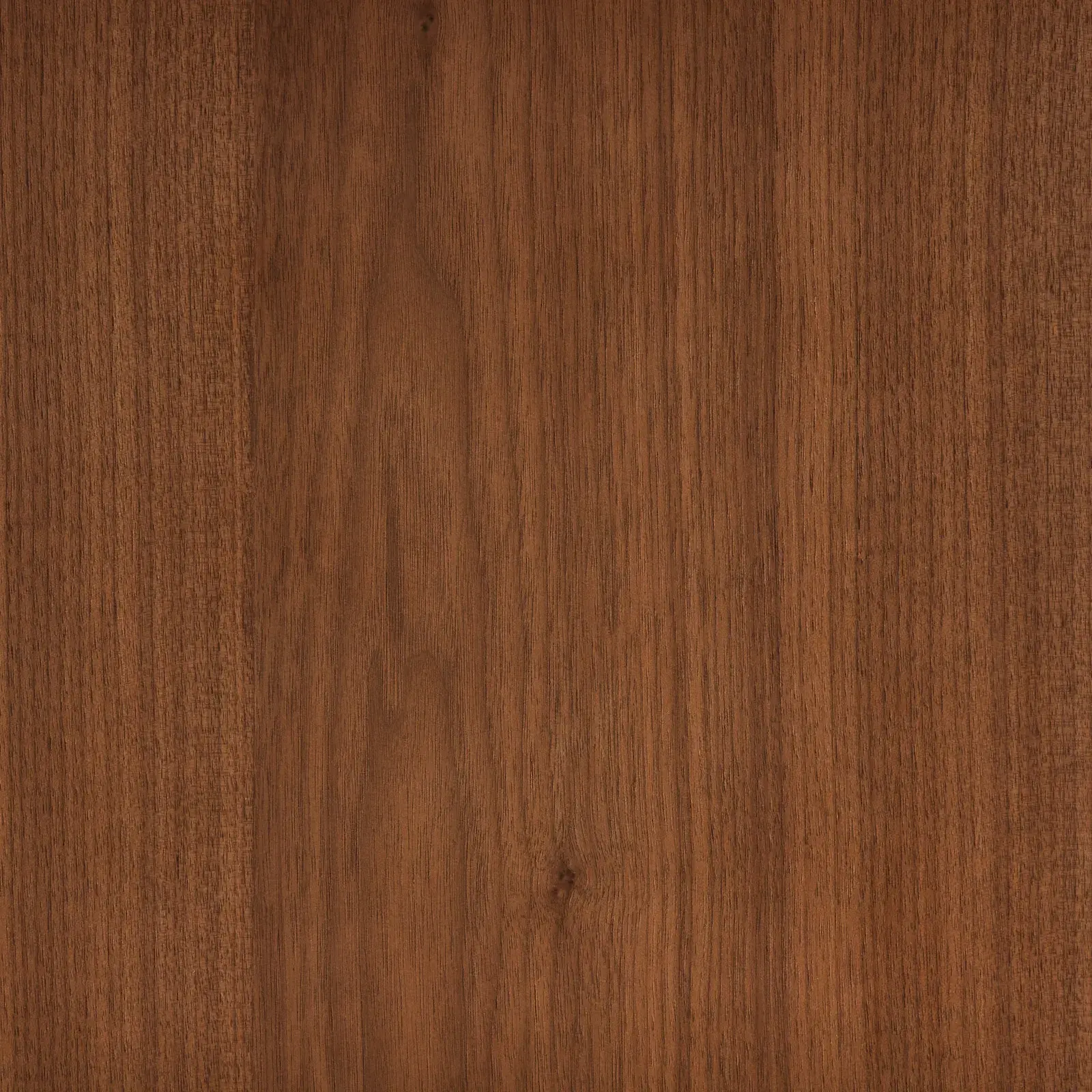 Costanza Mocha Walnut Brown Wooden Dresser