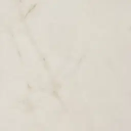 Portobello Toffee Brown Ash Veneer 27cm Rectangular Coffee Table - Pandora Brown Sintered Stone Top