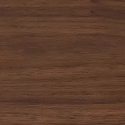 Dunstan Amber Brown Veneer Dresser