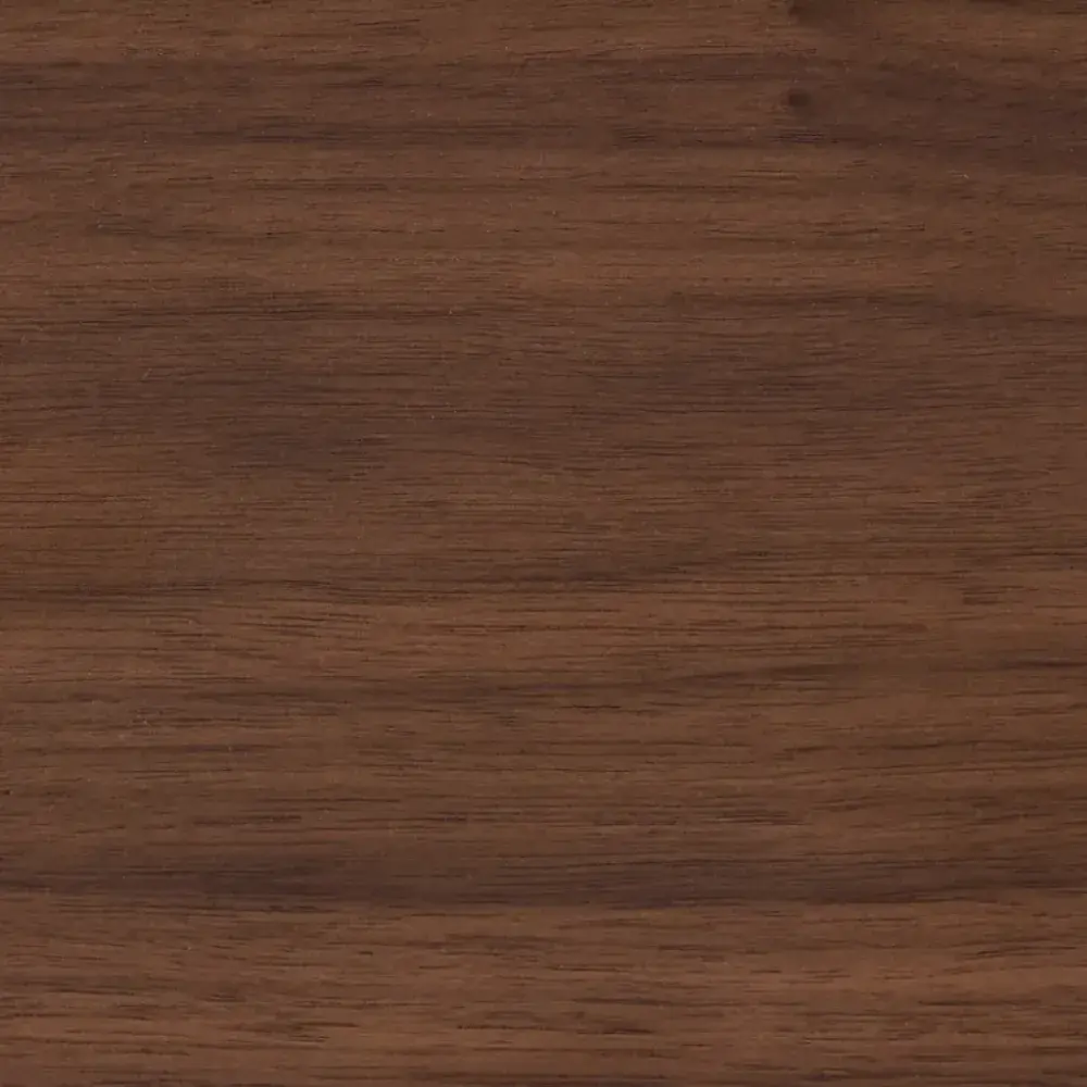 Dunstan Amber Brown Veneer Dresser