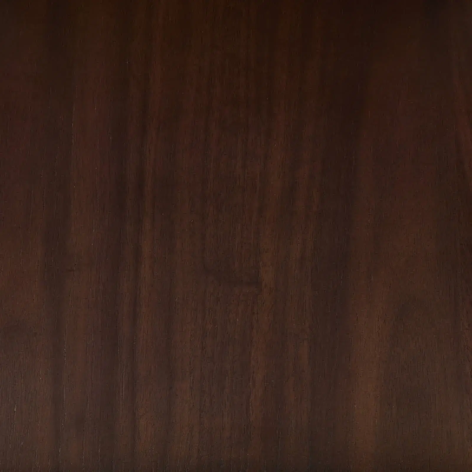 Dunstan Smoky Walnut Veneer Dresser