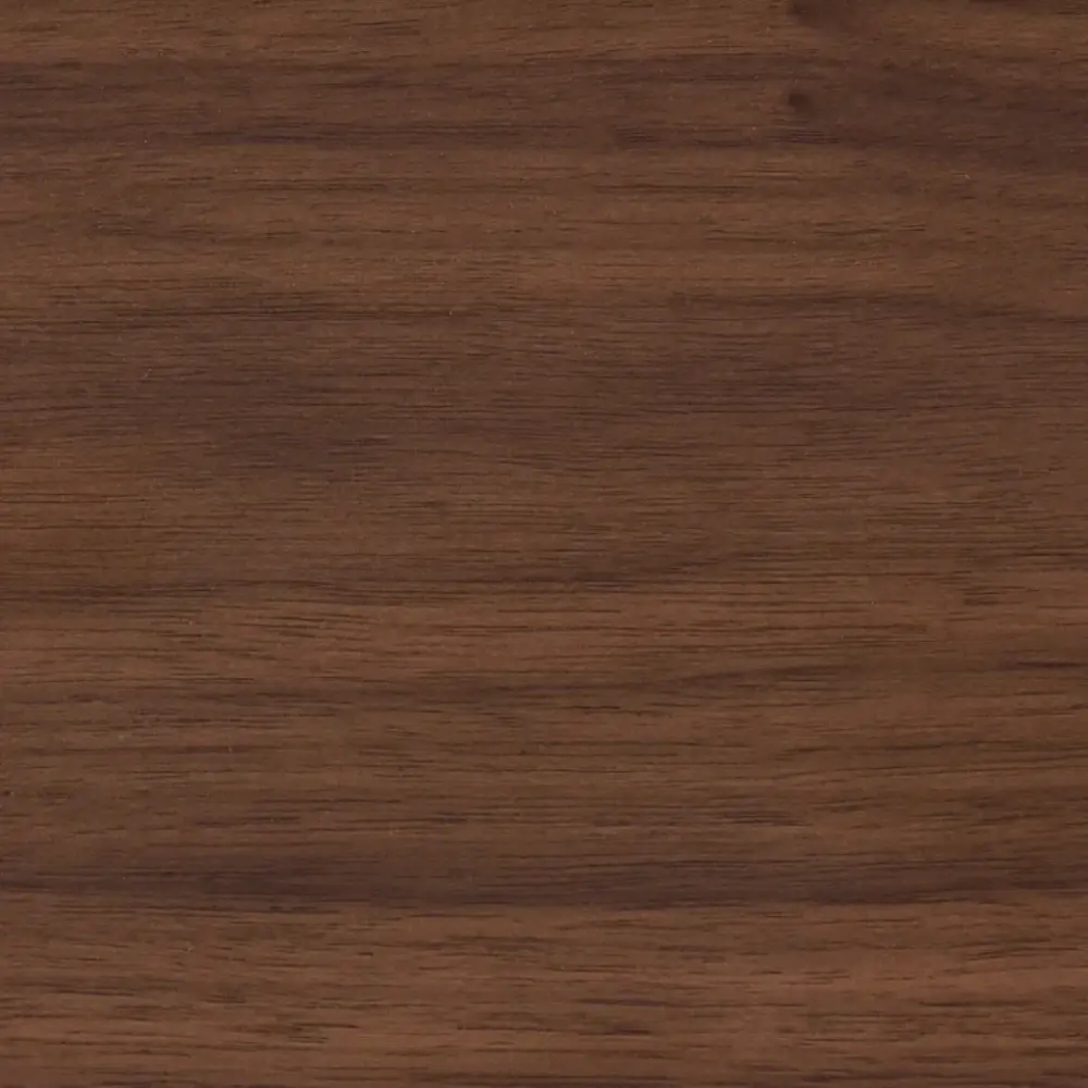 Dunstan Smoky Walnut Veneer Dresser