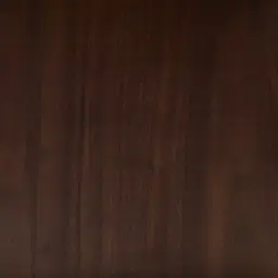 Dunstan Smoky Walnut Veneer Coffee Table with Statuario White Sintered Stone Top