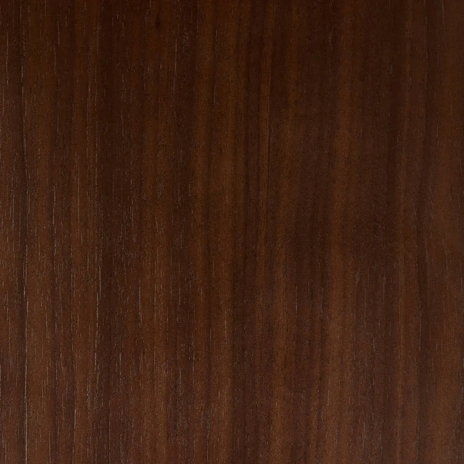 Dunstan Smoky Walnut Veneer High Coffee Table