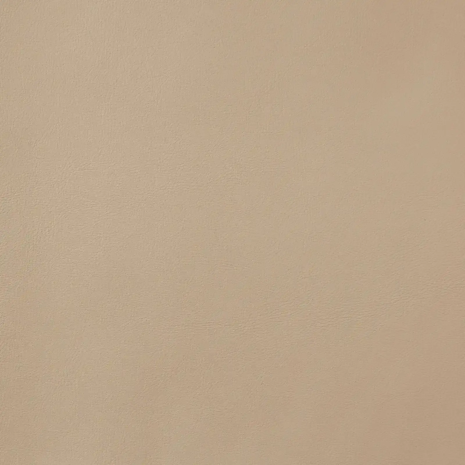 Debra Sand Beige Vegan Leather Dining Chair