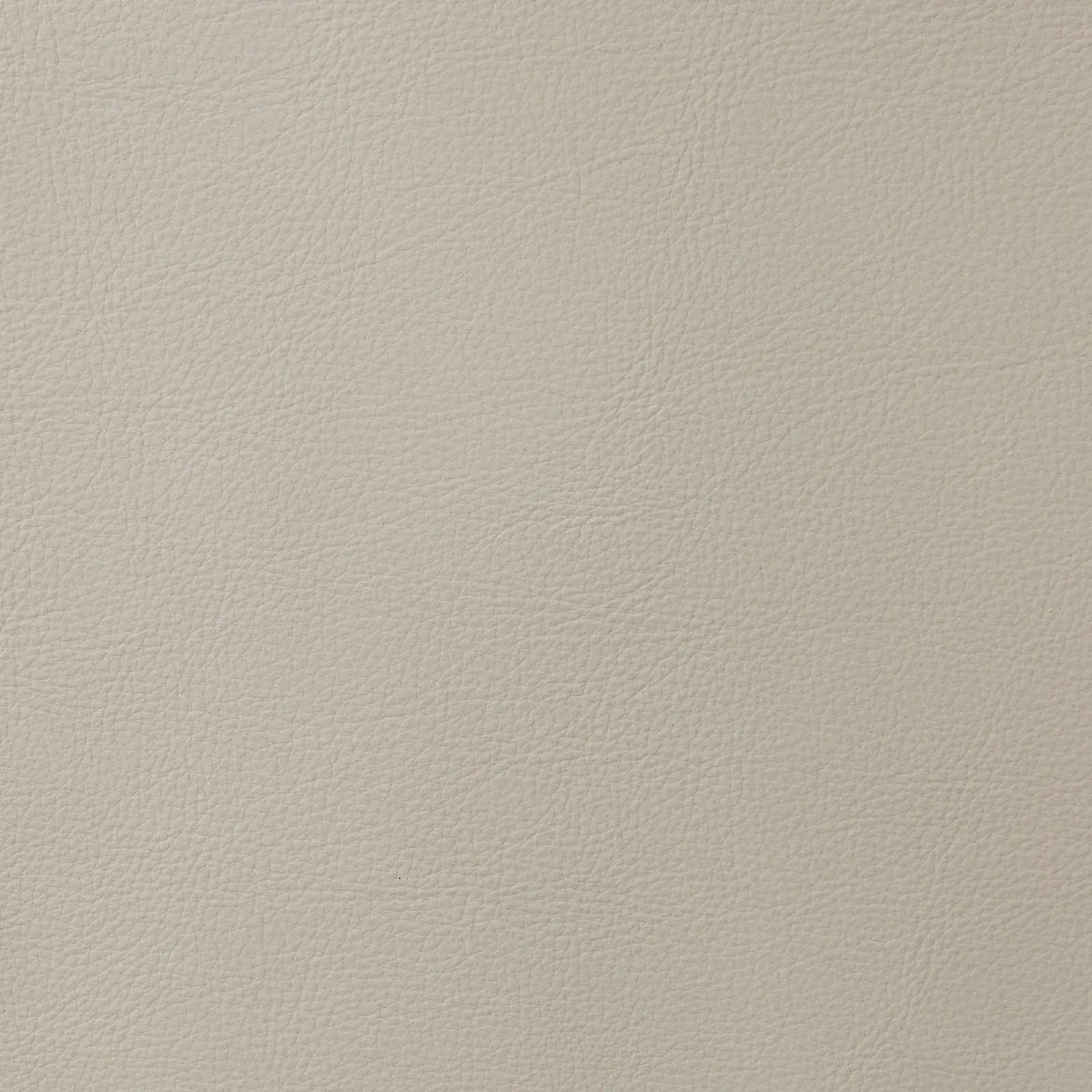 Melville Glacier Grey Vegan Leather Swivel Dining Chair