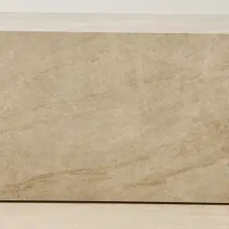 Port Lucienne Taj Mahal Sintered Stone Horizontal Plinth 