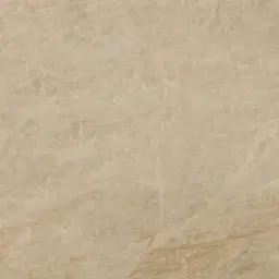 Port Lucienne Taj Mahal Sintered Stone Horizontal Plinth 