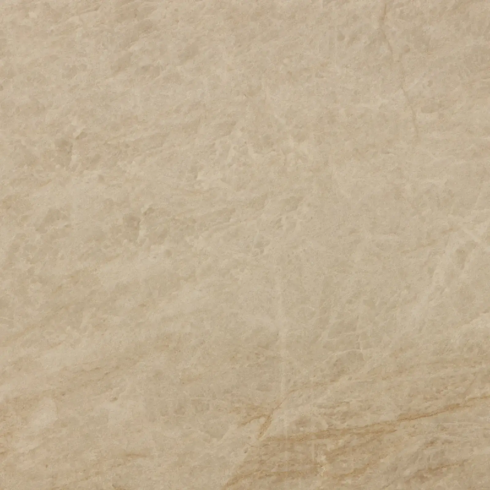 Port Lucienne Taj Mahal Sintered Stone Horizontal Plinth 
