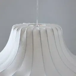 Blair Chandelier - 80cm