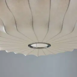 Blair Chandelier - 80cm