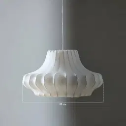Blair Chandelier - 80cm