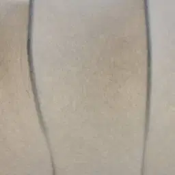 Blair Chandelier - 80cm