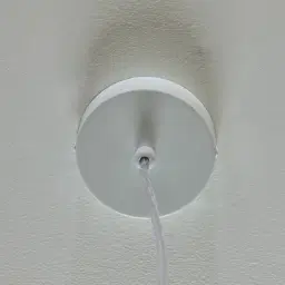 Blair Chandelier - 80cm