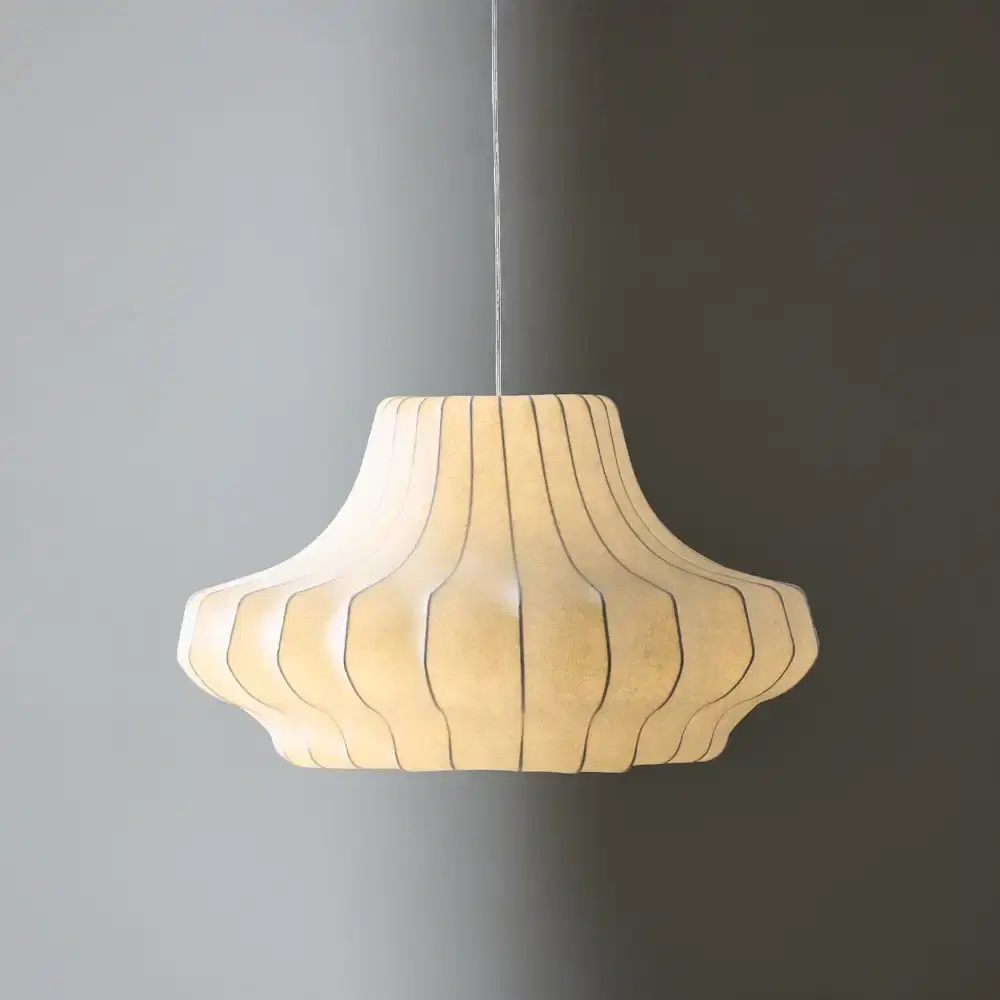 Blair Chandelier - 80cm