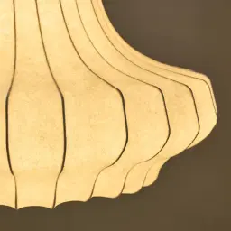 Blair Chandelier - 80cm