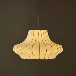 Blair Chandelier - 80cm