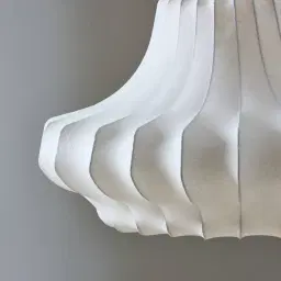 Blair Chandelier - 80cm