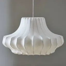 Blair Chandelier - 80cm