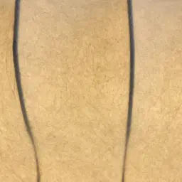 Blair Chandelier - 80cm