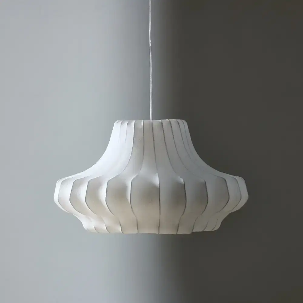 Blair Chandelier - 80cm