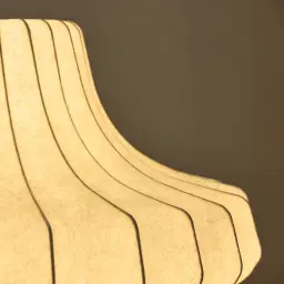 Blair Chandelier - 80cm