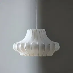 Blair Chandelier - 80cm