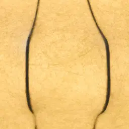 Blair Chandelier - 55cm