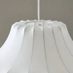 Blair Chandelier - 55cm