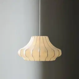 Blair Chandelier - 55cm