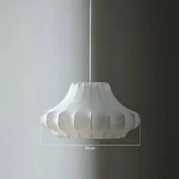 Blair Chandelier - 55cm