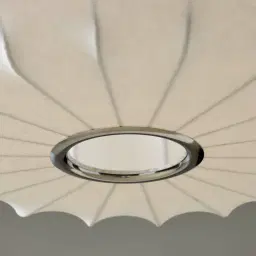 Blair Chandelier - 55cm