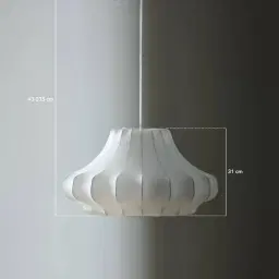 Blair Chandelier - 55cm