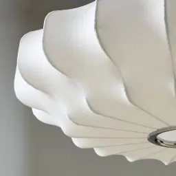 Blair Chandelier - 55cm