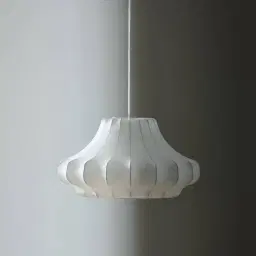 Blair Chandelier - 55cm