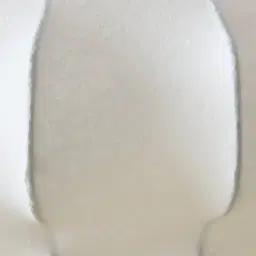 Blair Chandelier - 55cm