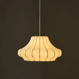 Blair Chandelier - 55cm