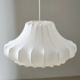 Blair Chandelier - 55cm