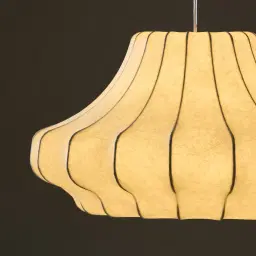 Blair Chandelier - 55cm