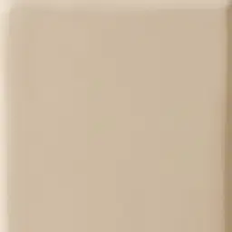 Luca Beige Kids Solidwood Chair