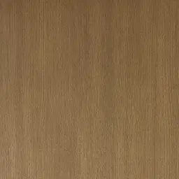 Jamil Ash Oak Veneer Dining Table