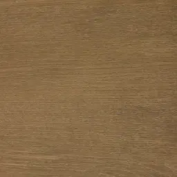 Jamil Ash Oak Veneer Coffee Table