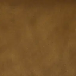 Vania Brushed Bronze Dining Table with Statuario White Sintered Stone Top - 240x118cm