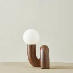Brooke Table Lamp