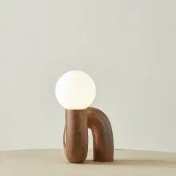 Brooke Table Lamp