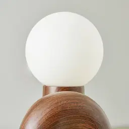 Brooke Table Lamp