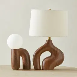 Brooke Table Lamp