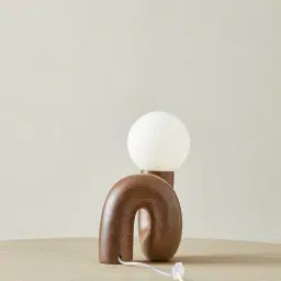 Brooke Table Lamp